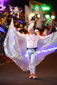 BIB: 
                            <button type="button" onclick="openModal(23671417)" class="btn btn-primary btn-sm float-right btn-popup" data-toggle="modal" data-target=".modal-high-quality">
                        <i class="fas fa-shopping-cart"></i> Add to Cart
                    </button>
                                            <button type="button" onclick="isThisMe(23671417, true)" class="btn btn-success btn-sm float-right btn-popup btn-isme hidden" data-toggle="tooltip" data-placement="bottom" title="นี่คือรูปของคุณใช่ไหม คลิกที่นี่เพื่อเอาเข้าอัลบั้ม">
                        <i class="fas fa-plus"></i> Add to album
                    </button>
                    <button type="button" onclick="isThisMe(23671417, false)" class="btn btn-warning btn-sm float-right btn-popup btn-isnotme hidden">
                        <i class="fas fa-ban"></i> Remove from album
                    </button>